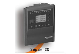 Sepam20